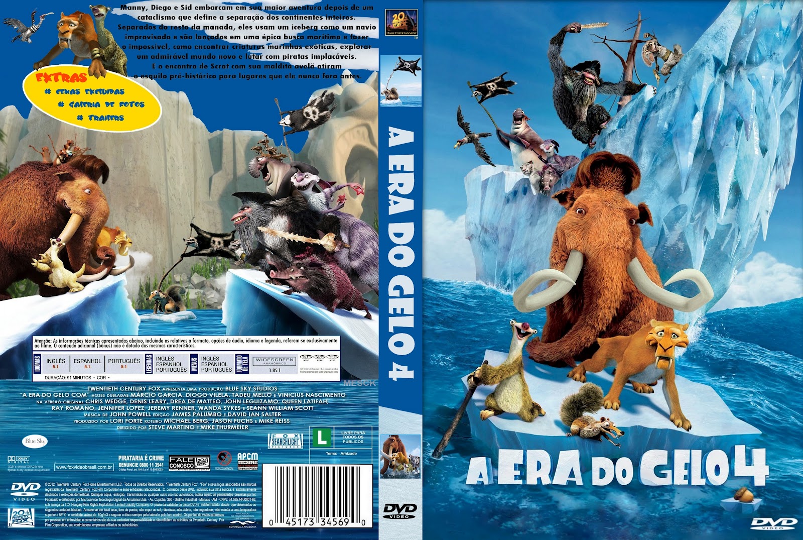 gratis filmpjes 123 gratis sexsfilmpjes gratis filmpjes 123 gratis sexsfilmpjes